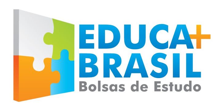 Educa Mais Brasil Bolsas de Estudo 2023 – Como se Inscrever Para Participar