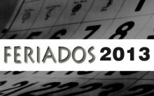 Feriados Nacionais e Pontos Facultativos 2024 – Consultar a Lista Oficial