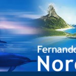 fernando de noronha carnaval 2025