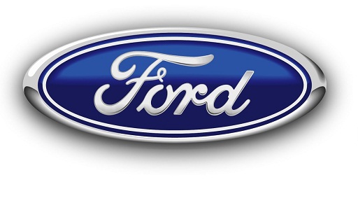 Novo Carro da Ford Edge 2023 – Lançamento, Fotos, Preços