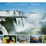 foz iguaçu