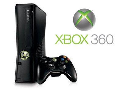 Comprar Game  Xbox 360 Destravado – Qual o Preço e Onde Comprar