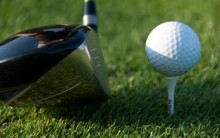 Como Jogar Golfe – Informações, Origem do Golfe, Dicas