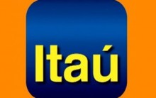 Vagas de Emprego Banco Itaú 2024 – Cadastrar Currículo Online