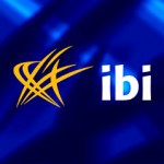 ibi