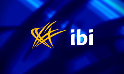 Solicitar Fatura Ibi Online – Como Consultar Fatura, Saldo, Limite