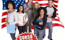 Valor de Cursos de Inglês – Preços