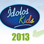 inscricao-idolos-kids-2025-record