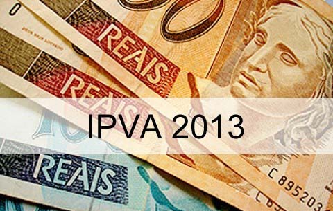 Licenciamento IPVA 2022 – Consultar, Pagamentos, Tabela de Vencimento