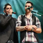 jorge e mateus