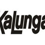 kalunga