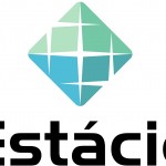 logo estacio