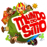 logo-mundo-do-sitio