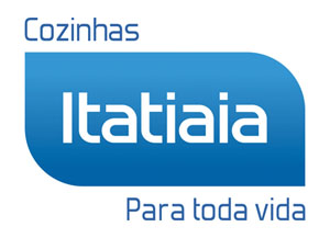 Modelos de Cozinhas Itatiaia 2022 – Comprar Nas Casas Bahia