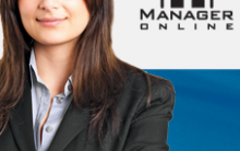 Vagas de Emprego Manager Online – Currículo, Informações, Vagas