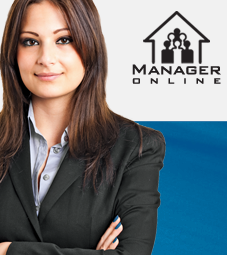 Vagas de Emprego Manager Online – Currículo, Informações, Vagas