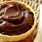 mousse-de-chocolate