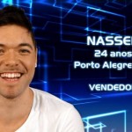 nasser-bbb13