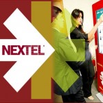 nextel gratis