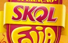 Operação Skol Folia 2024 – Como Participar Se Inscrever