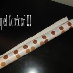 papel contact