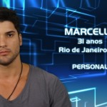 participantes-do-bbb13