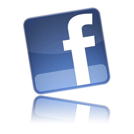 Como Excluir Álbum do Facebook – Passo a Passo