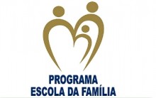 Bolsa Universidade Escola da Família 2024 – Como se Inscrever e Participar, Calendário de Datas