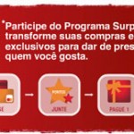 programa surpreenda mastercard