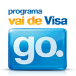 programa vai de visa