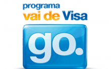 Programa Vai de Visa 2024 – Como Se Cadastrar, Prêmios