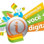 promo itau