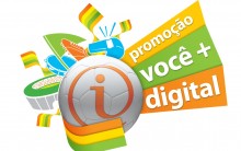 Promoção Você + Digital Itaú – Como Participar, Prêmios, Regulamento