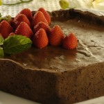 receita-bolo-musse-chocolate