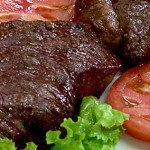 receita-de-churrasco-na-panela-de-pressão