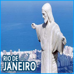 rio_janeiro