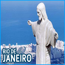 Carnaval no Rio de Janeiro 2023 – Programação, Datas e Ordens dos Desfiles