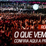 rock-in-rio-2025