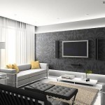 salas_decoradas_sofa_couro_preto