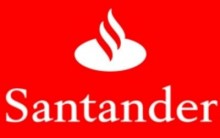 Trabalhe Conosco Banco Santander 2024 – Cadastrar Currículo Online