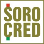 Cartão de Crédito Sorocred - Solicitar Cartão Online, Como Fazer