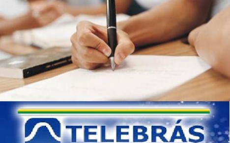 Concurso Telebrás (Telecomunicações Brasileiras) 2022 – Vagas, Provas, Inscrições, Edital, Datas