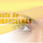 transplante-de-sobrancelhas