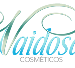 vaidosa cosmeticos