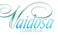 Site Vaidosa Cosméticos – Comprar Progressivas, Pranchas