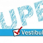 vestibular-upe-2025