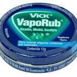 vick-vaporub