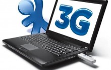 Conta Internet Vivo 3G – Emitir 2ª Via de Fatura Online