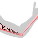 tendinite1