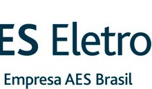 Eletropaulo SP – Como Tirar a Segunda Via da Conta de Luz Online